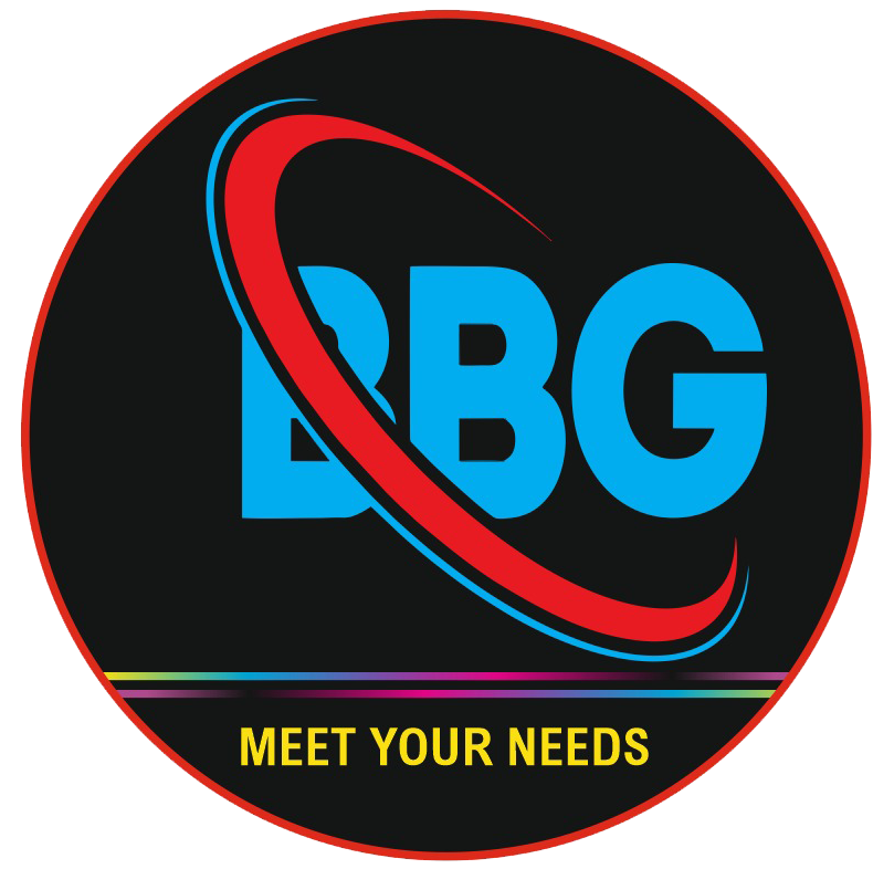 BBG MICRO CARE FOUNDATION